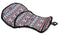 Showman Showman Navajo Print Seat Saver