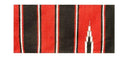 Showman Showman Navajo Saddle Blanket
