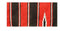 Showman Showman Navajo Saddle Blanket