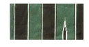 Showman Showman Navajo Saddle Blanket