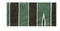 Showman Showman Navajo Saddle Blanket