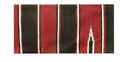 Showman Showman Navajo Saddle Blanket