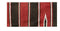Showman Showman Navajo Saddle Blanket