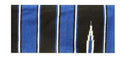 Showman Showman Navajo Saddle Blanket