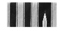 Showman Showman Navajo Saddle Blanket