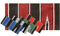 Showman Showman Navajo Saddle Blanket