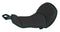 Showman Showman Neoprene "Sure-Grip" Seat Saver