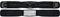 Showman Showman Non-Slip Double Roller Neoprene Cinch