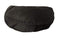 Showman Showman Nylon Cantle Bag