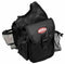 Showman Showman Nylon Cordura Insulated Horn Bag