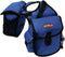 Showman Showman Nylon Cordura Insulated Horn Bag