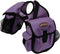 Showman Showman Nylon Cordura Insulated Horn Bag