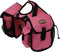 Showman Showman Nylon Cordura Insulated Horn Bag