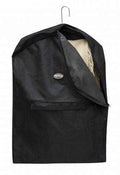 Showman Showman Nylon Garment Bag
