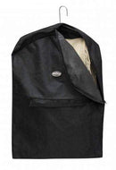 Showman Showman Nylon Garment Bag