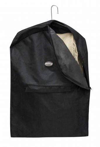 Showman Showman Nylon Garment Bag