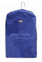 Showman Showman Nylon Garment Bag