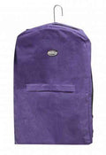 Showman Showman Nylon Garment Bag