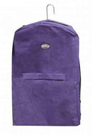 Showman Showman Nylon Garment Bag