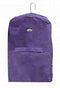 Showman Showman Nylon Garment Bag