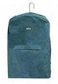 Showman Showman Nylon Garment Bag