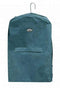 Showman Showman Nylon Garment Bag