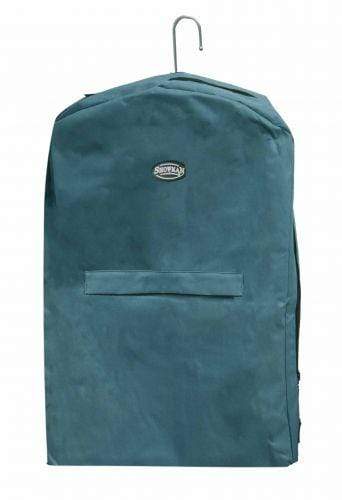 Showman Showman Nylon Garment Bag
