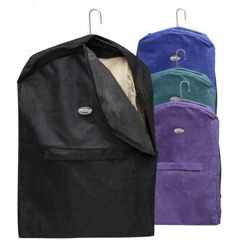 Showman Showman Nylon Garment Bag