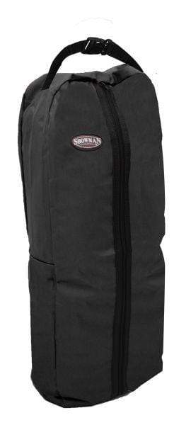Showman Showman Nylon Halter & Bridle Bag