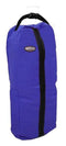 Showman Showman Nylon Halter & Bridle Bag