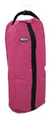 Showman Showman Nylon Halter & Bridle Bag