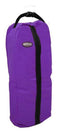 Showman Showman Nylon Halter & Bridle Bag