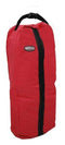 Showman Showman Nylon Halter & Bridle Bag