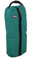 Showman Showman Nylon Halter & Bridle Bag