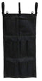 Showman Showman Nylon Portable Hanging Organizer