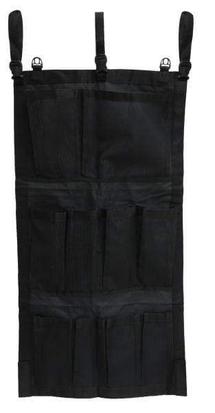Showman Showman Nylon Portable Hanging Organizer