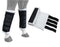 Showman Showman Nylon Quick Wrap Standing Wraps