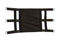 Showman Showman Nylon Stall Guard