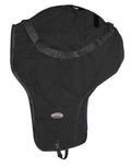 Showman Showman Nylon Western Saddle Carrying Case