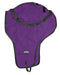 Showman Showman Nylon Western Saddle Carrying Case