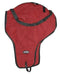 Showman Showman Nylon Western Saddle Carrying Case