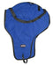Showman Showman Nylon Western Saddle Carrying Case