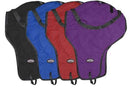 Showman Showman Nylon Western Saddle Carrying Case