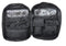 Showman Showman Padded Nylon Clipper & Accessory Organizer