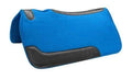 Showman Showman PONY 24" x 24" Felt Pad