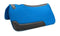 Showman Showman PONY 24" x 24" Felt Pad