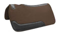 Showman Showman PONY 24" x 24" Felt Pad