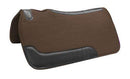 Showman Showman PONY 24" x 24" Felt Pad