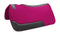 Showman Showman PONY 24" x 24" Felt Pad