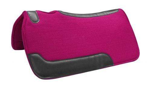 Showman Showman PONY 24" x 24" Felt Pad